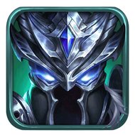 Storm Hunter mod apk