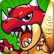 Monster Strike mod apk