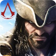 Assassin's Creed Pirates (MOD, Unlimited Gold/Resources)