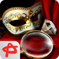 Night in the Opera (MOD, Coins/Hints)