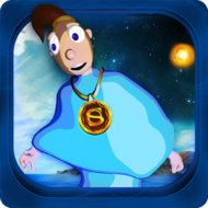 Little Big Adventure apk