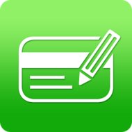 Expense Manager Pro mod apk