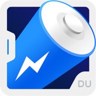 DU Battery Saver Pro