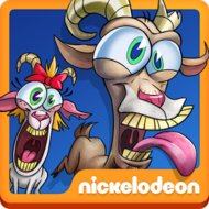 Nasty Goats mod apk