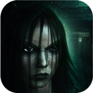 Mental Hospital IV apk