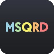 MSQRD apk