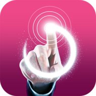 Impossible Draw mod apk