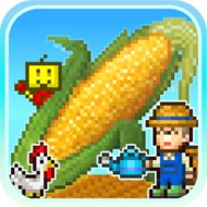 Pocket Harvest (MOD, unlimited money)