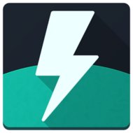 Download Manager for Android (Full) mod apk