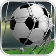 Ultimate Soccer - Football (MOD, Points/Gold)