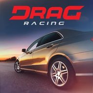 Drag Racing: Club Wars mod apk