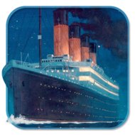 Escape Titanic mod apk