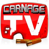 Carnage TV (MOD, много денег)