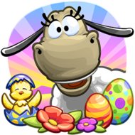 Clouds & Sheep 2 mod apk