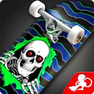 Skateboard Party 2 (MOD, Unlocked)