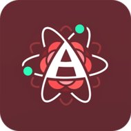 Atomas mod apk