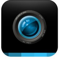 PicShop - Photo Editor