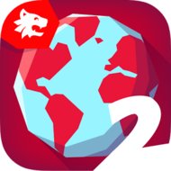 Диктатор 2: Эволюция mod apk