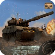 VR Tank apk