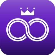 Infinity Loop Premium