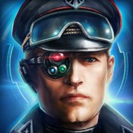 Glory of Generals2: ACE mod apk