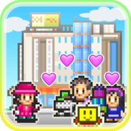 Mega Mall Story mod apk