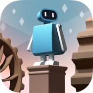 Dream Machine : The Game mod apk