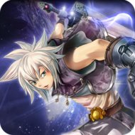 Chroisen2 - Classic styled RPG (MOD, Gold/Mana)