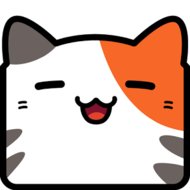 KleptoCats (MOD, unlimited money)