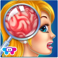 Симулятор операций mod apk