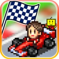 Grand Prix Story mod apk