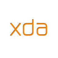 XDA Premium apk