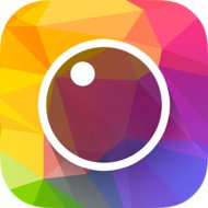 Shine - Stickers,Selfie,Video apk