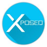 Xposed for Samsung [LP/MM]