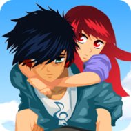 Lost in Harmony mod apk