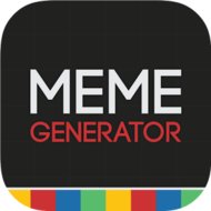 Meme Generator apk