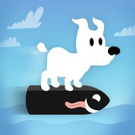 Mimpi Dreams (MOD, подсказки/премиум)