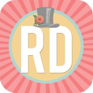 Rhonna Designs apk