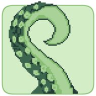 Cthulhu Virtual Pet mod apk