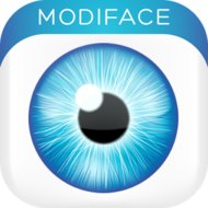 Eye Color Studio Premium apk