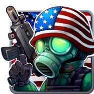 Zombie Diary mod apk