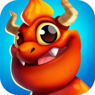 Dragon Stadium mod apk