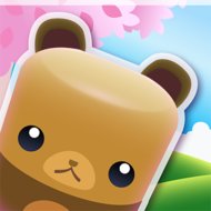 Triple Town mod apk