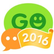 GO SMS Pro (Premium) mod apk