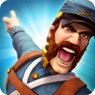 Battle Ages mod apk