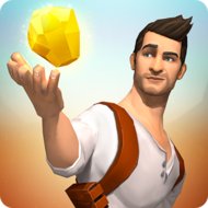 UNCHARTED: Fortune Hunter mod apk