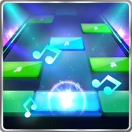 Music & Beat (O2Jam) apk