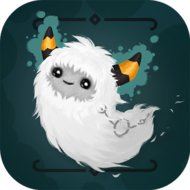 illi mod apk