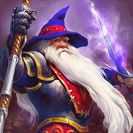 Guild of Heroes - fantasy RPG mod apk