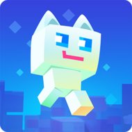 Super Phantom Cat (MOD, Lifes/Unlocked)